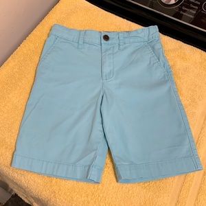 OshKosh Boys Shorts size 7